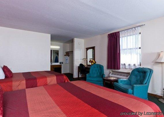Villa Inn Lawrenceburg