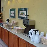 Villa Inn 