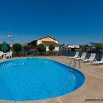 Villa Inn 