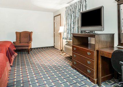 Villa Inn 2*