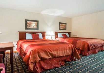 Villa Inn