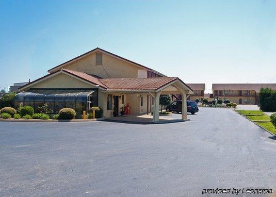 Motel Villa Inn