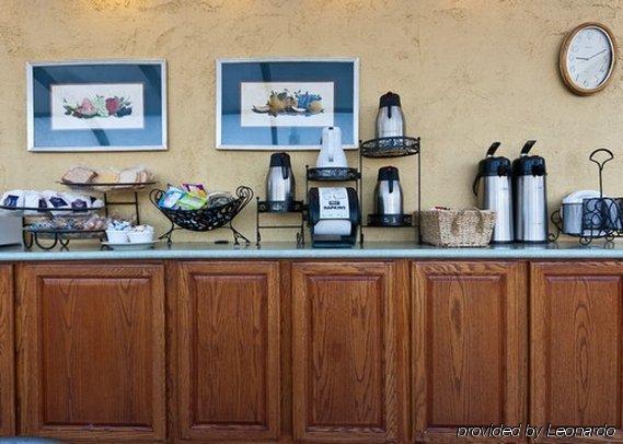 Villa Inn 2* Lawrenceburg
