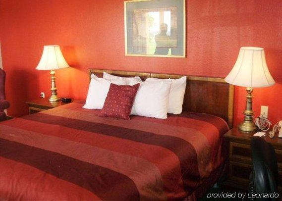 Motel Villa Inn Lawrenceburg